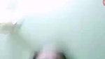 married bhabhi boobs show on video call to lover