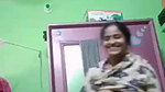 married bhabhi boobs show on video call to lover