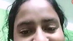 married bhabhi boobs show on video call to lover