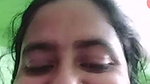 married bhabhi boobs show on video call to lover