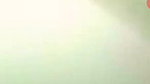 married bhabhi boobs show on video call to lover