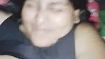 Bangladeshi big boobs viral wife sex with neighbor