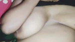 Bangladeshi big boobs viral wife sex with neighbor