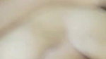Bangladeshi big boobs viral wife sex with neighbor