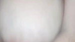 Bangladeshi big boobs viral wife sex with neighbor