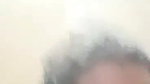 mallu sex chat horny girl nude on video call
