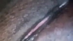 mallu sex chat horny girl nude on video call