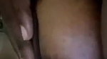 mallu sex chat horny girl nude on video call