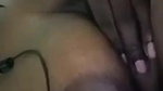 mallu sex chat horny girl nude on video call