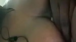 mallu sex chat horny girl nude on video call