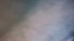 mallu sex chat horny girl nude on video call