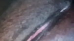 mallu sex chat horny girl nude on video call