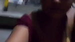 village bhabhi anal hard sex viral homemade 1