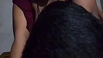 village bhabhi anal hard sex viral homemade 1