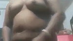 Unsatisfied Bengali Boudi Fingering