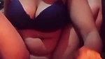 village Bengali sex GF spreading legs viral MMS