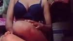 village Bengali sex GF spreading legs viral MMS