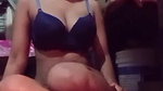 village Bengali sex GF spreading legs viral MMS