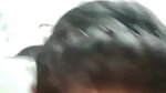big pussy fingering big boobs wife viral show