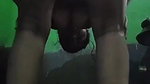big ass hole showing MILF nude pics and viral video