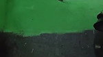 big ass hole showing MILF nude pics and viral video