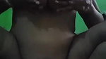 big ass hole showing MILF nude pics and viral video