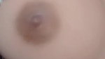 cute desi nude pics and videos shared online