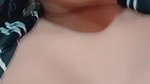cute desi nude pics and videos shared online