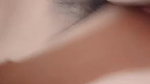 cute desi nude pics and videos shared online