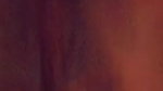 cute desi nude pics and videos shared online