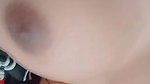 cute desi nude pics and videos shared online