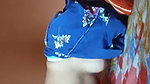 hot Indian wife hardcore village xxx doggy sex