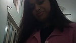 Aditi Rao Indian College Girl – Movies