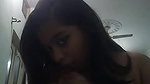 Aditi Rao Indian College Girl – Movies