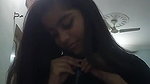 Aditi Rao Indian College Girl – Movies