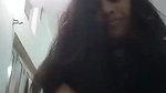 Aditi Rao Indian College Girl – Movies
