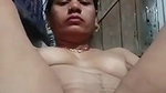 big pink vagina showing horny bhabhi sex addict