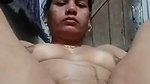big pink vagina showing horny bhabhi sex addict
