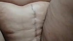 big pink vagina showing horny bhabhi sex addict