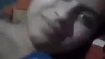 huge ass Bengali sex girlfriend stripping to nude