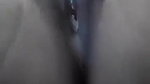 huge ass Bengali sex girlfriend stripping to nude