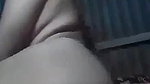 huge ass Bengali sex girlfriend stripping to nude
