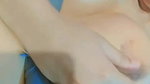 gorgeous huge boobs Indian girl nude selfies