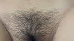 beautiful Indian girl pussy fucking viral sex MMS
