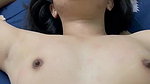 beautiful Indian girl pussy fucking viral sex MMS