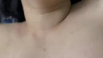 beautiful Indian girl pussy fucking viral sex MMS