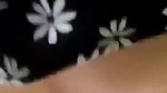 innocent girl boob press in car viral outdoor sex