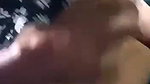 innocent girl boob press in car viral outdoor sex