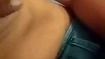 innocent girl boob press in car viral outdoor sex
