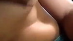innocent girl boob press in car viral outdoor sex
